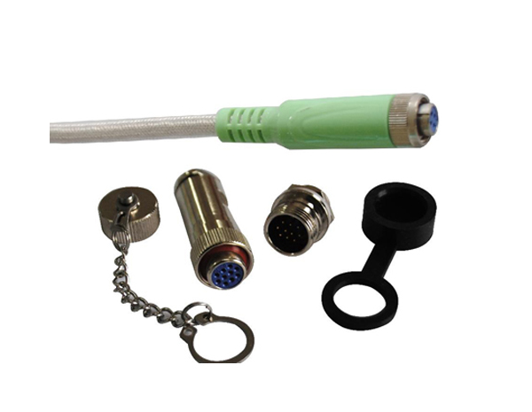 YQС�A����B����